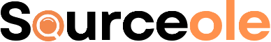 Sourceole